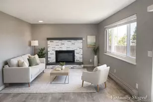 5740 & 5744 W Virginia Ave, Lakewood, CO 80226 - Photo 7