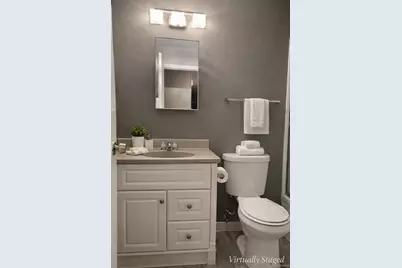 5740 & 5744 W Virginia Avenue, Lakewood, CO 80226 - Photo 15