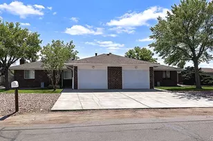 5740 & 5744 W Virginia Ave, Lakewood, CO 80226 - Photo 1