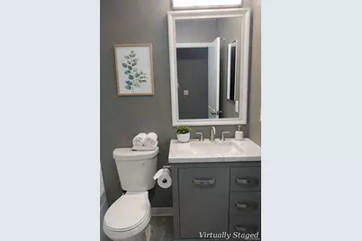 5740 & 5744 W Virginia Avenue, Lakewood, CO 80226 - Photo 9