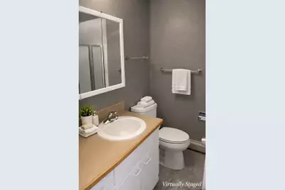 5740 & 5744 W Virginia Avenue, Lakewood, CO 80226 - Photo 17