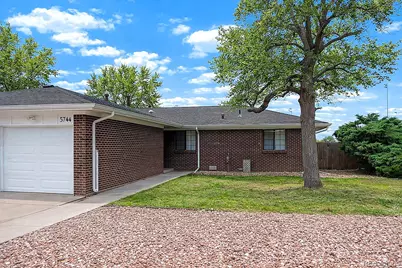 5740 & 5744 W Virginia Avenue, Lakewood, CO 80226 - Photo 3