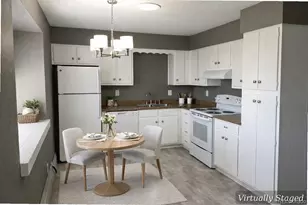 5740 & 5744 W Virginia Ave, Lakewood, CO 80226 - Photo 5