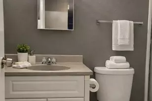 5740 & 5744 W Virginia Ave, Lakewood, CO 80226 - Photo 13