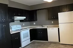 5740 & 5744 W Virginia Ave, Lakewood, CO 80226 - Photo 11