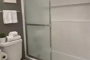 5740 & 5744 W Virginia Ave, Lakewood, CO 80226 - Photo 15