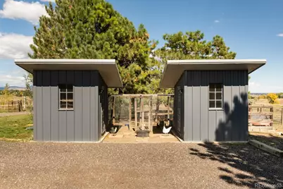 5952 Oxford Road, Niwot, CO 80503 - Photo 23