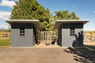 5952 Oxford Rd, Niwot, CO 80503 - Photo 23