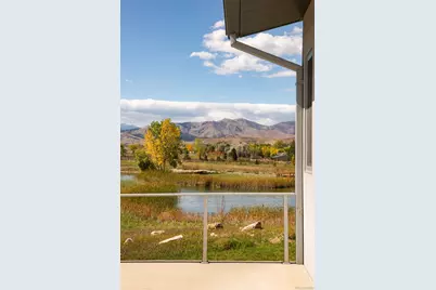 5952 Oxford Road, Niwot, CO 80503 - Photo 11