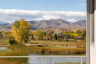 5952 Oxford Rd, Niwot, CO 80503 - Photo 11