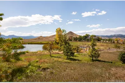 5952 Oxford Road, Niwot, CO 80503 - Photo 11