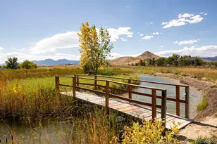 5952 Oxford Rd, Niwot, CO 80503 - Photo 13