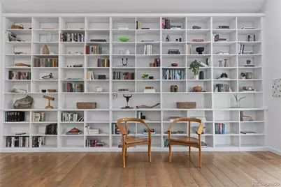 5952 Oxford Road, Niwot, CO 80503 - Photo 17