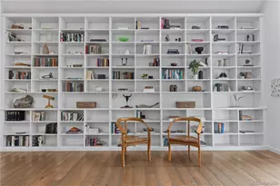 5952 Oxford Rd, Niwot, CO 80503 - Photo 17