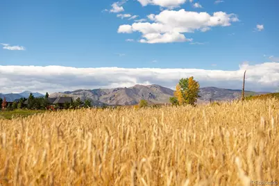 5952 Oxford Road, Niwot, CO 80503 - Photo 27