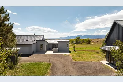 5952 Oxford Road, Niwot, CO 80503 - Photo 3