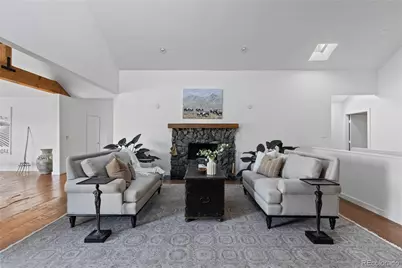 5952 Oxford Road, Niwot, CO 80503 - Photo 15