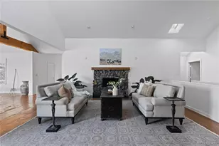 5952 Oxford Rd, Niwot, CO 80503 - Photo 15