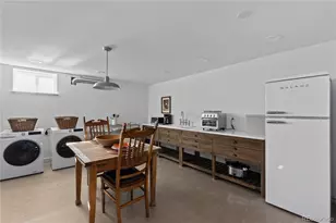 5952 Oxford Rd, Niwot, CO 80503 - Photo 23