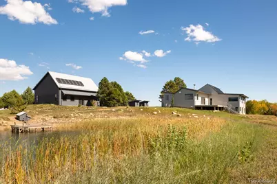 5952 Oxford Road, Niwot, CO 80503 - Photo 3