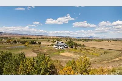 5952 Oxford Road, Niwot, CO 80503 - Photo 9