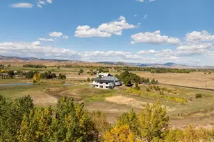 5952 Oxford Rd, Niwot, CO 80503 - Photo 9