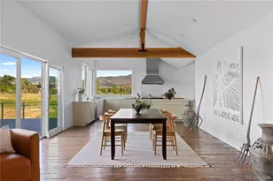 5952 Oxford Rd, Niwot, CO 80503 - Photo 13