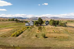 5952 Oxford Rd, Niwot, CO 80503 - Photo 5