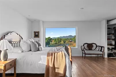 5952 Oxford Road, Niwot, CO 80503 - Photo 19