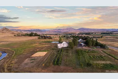 5952 Oxford Road, Niwot, CO 80503 - Photo 7