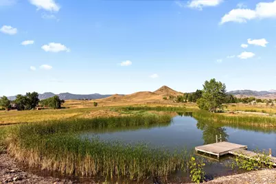 5952 Oxford Road, Niwot, CO 80503 - Photo 5