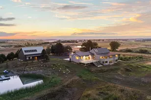 5952 Oxford Rd, Niwot, CO 80503 - Photo 31