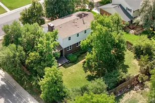 3090 Carter Cir, Denver, CO 80222 - Photo 33