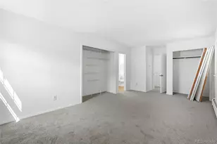 3090 Carter Cir, Denver, CO 80222 - Photo 11