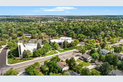 3090 Carter Circle, Denver, CO 80222 - Photo 29