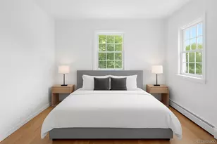 3090 Carter Cir, Denver, CO 80222 - Photo 5