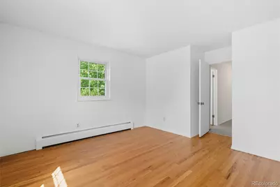 3090 Carter Circle, Denver, CO 80222 - Photo 19