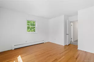 3090 Carter Cir, Denver, CO 80222 - Photo 19