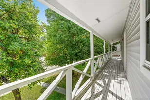 3090 Carter Cir, Denver, CO 80222 - Photo 25