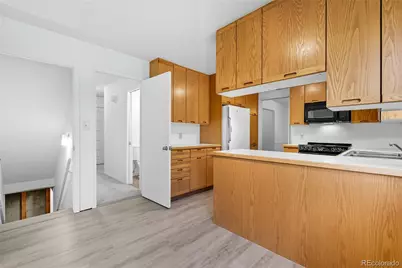 3090 Carter Circle, Denver, CO 80222 - Photo 9