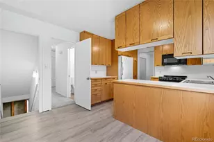 3090 Carter Cir, Denver, CO 80222 - Photo 9