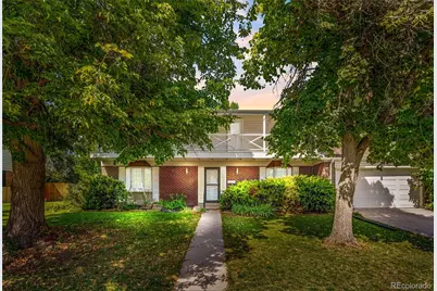 3090 Carter Circle, Denver, CO 80222 - Photo 1