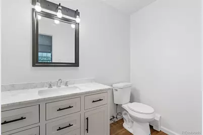 3090 Carter Circle, Denver, CO 80222 - Photo 15