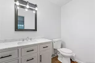 3090 Carter Cir, Denver, CO 80222 - Photo 15