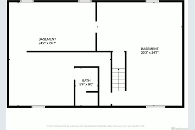 3090 Carter Circle, Denver, CO 80222 - Photo 37