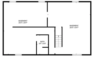 3090 Carter Cir, Denver, CO 80222 - Photo 37