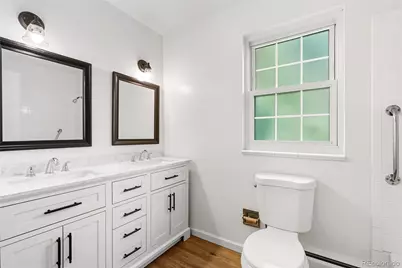 3090 Carter Circle, Denver, CO 80222 - Photo 23