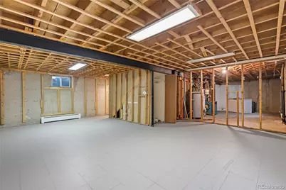 3090 Carter Circle, Denver, CO 80222 - Photo 27