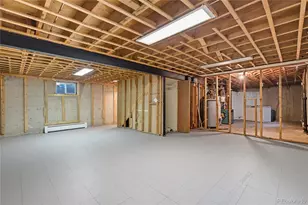 3090 Carter Cir, Denver, CO 80222 - Photo 27