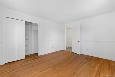 3090 Carter Circle, Denver, CO 80222 - Photo 21